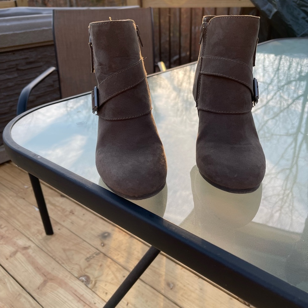 Arizona Boots - Picture 2 of 4